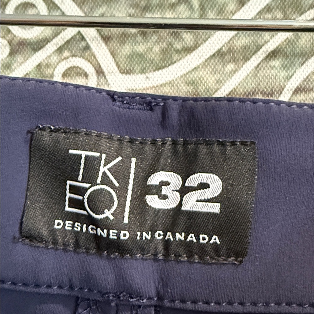 Tkeq Breeches - image 4